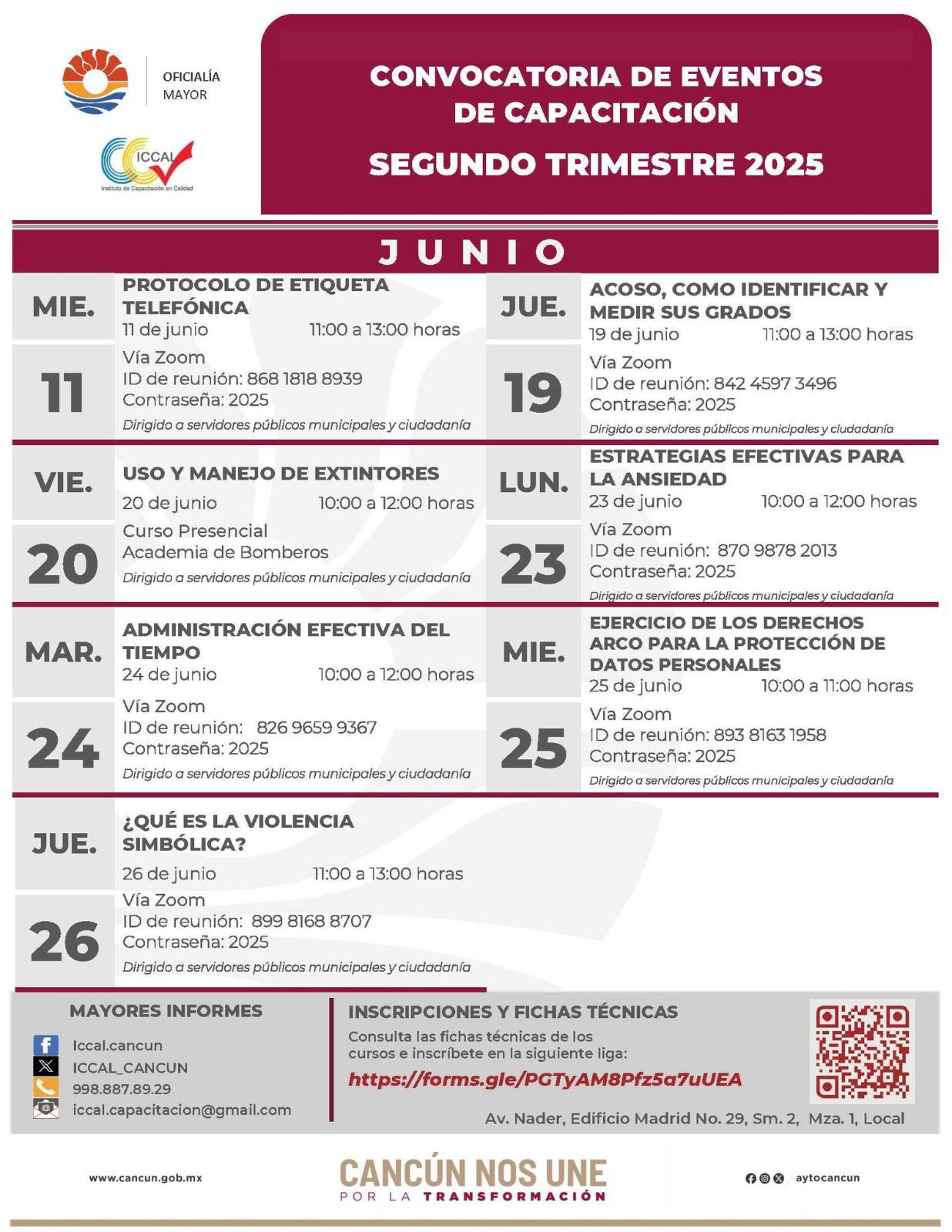 uploads/6/32/01 (1952).Jpeg